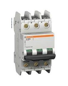 Telemecanique 60195 Contactor