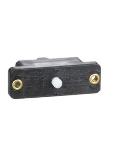 Telemecanique 9007AO2 Device