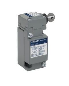 Telemecanique 9007C54F Device