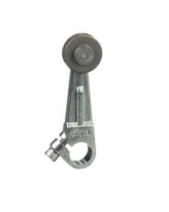 Telemecanique 9007CA11 Device