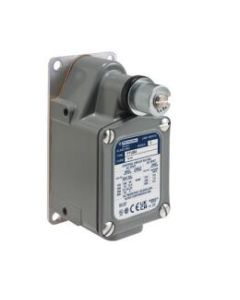 Telemecanique 9007FTUB5M11 Device