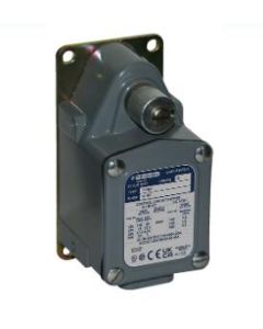 Telemecanique 9007TUB7M11 Device
