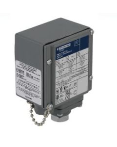 Telemecanique 9012GBW1 Device