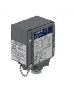 Telemecanique 9012GBW2 Device