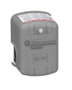 Telemecanique 9013FHG2J27 Device