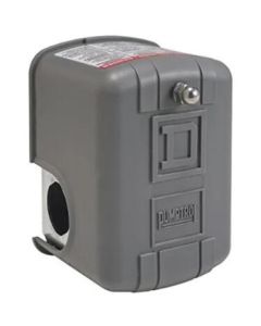Telemecanique 9013FSG2J21M4 Device