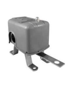 Telemecanique 9036DG2R Device