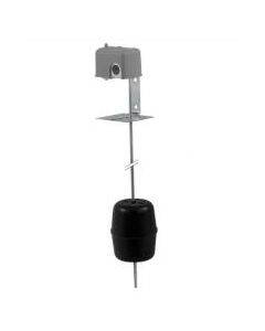 Telemecanique 9036FG Device