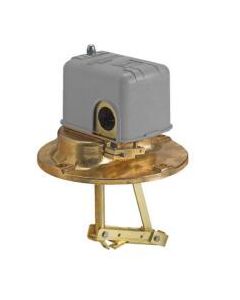 Telemecanique 9037EG9 Device