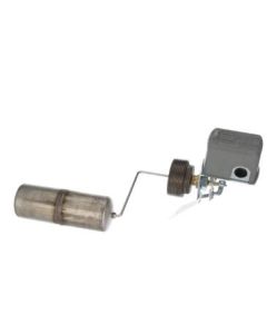 Telemecanique 9037HG30 Device