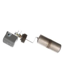 Telemecanique 9037HG30Z20 Device