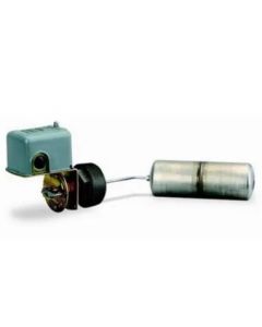 Telemecanique 9037HG32 Device