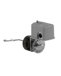 Telemecanique 9037HG32LZ20 Device