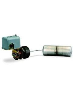 Telemecanique 9037HG37 Device