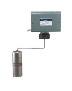 Telemecanique 9038CG32 Device