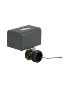 Telemecanique 9038CG36LZ20 Device
