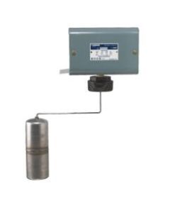 Telemecanique 9038CG36Z20 Device