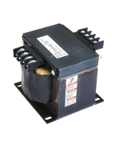 Telemecanique 9070T200D1 Contactor