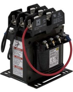 Telemecanique 9070TF150D1 Contactor