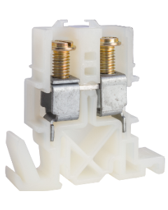 Telemecanique 9080GC6 Contactor