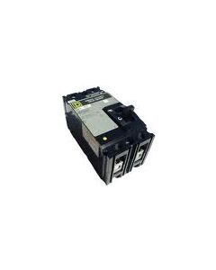 Telemecanique 9080GH61 Contactor