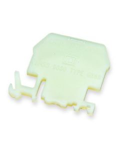 Telemecanique 9080GM6B Contactor
