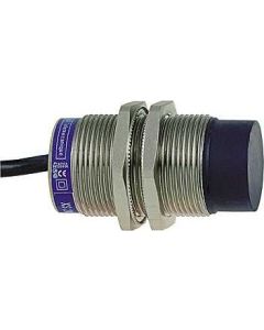 Telemecanique XS2M30MA250 Relay