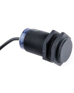 Telemecanique XS4P30KP340 Relay