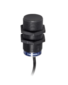 Schneider Electric XS4P30PA340 Sensor