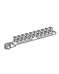 Telemecanique AB1GD Marker Tag Strip