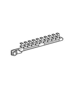 Telemecanique AB1GS Marker Tag Strip
