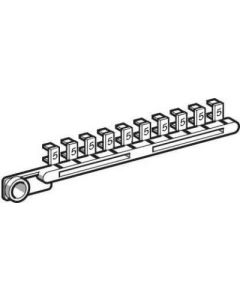 Telemecanique AB1R5 Marker Tag Strip