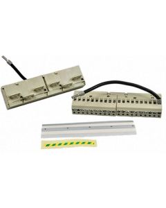 Telemecanique ABE7BV20 Relay