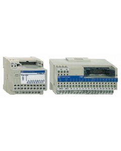 Telemecanique ABE7E16EPN20 Module