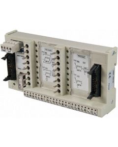 Telemecanique ABE7TES160 