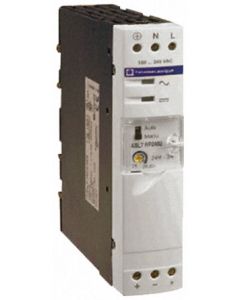 Telemecanique ABL7RP1205 Power Supply