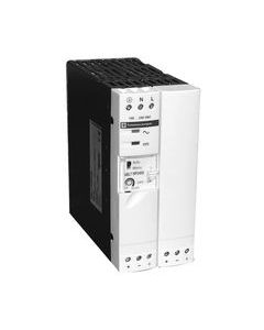 Telemecanique ABL7RP4803 PSU