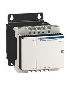 Telemecanique ABL8FEQ24100 Power Supply