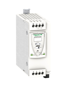 Schneider Electric ABL8RPS24050 Universal