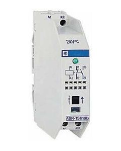 Telemecanique ABR1S418B Module