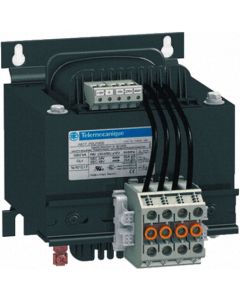 Telemecanique ABT7PDU063G Phaseo Transformer