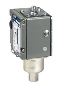 Telemecanique ACW1M119012 Device