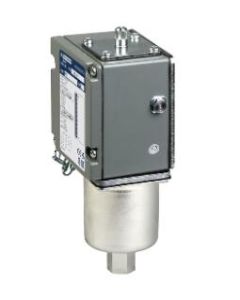 Telemecanique ACW4M129012 Device