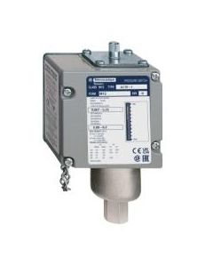 Telemecanique ACW5M119012 Device