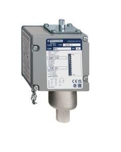 Telemecanique ACW5M129012 Device