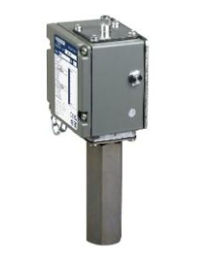 Telemecanique ACW7M129012 Device
