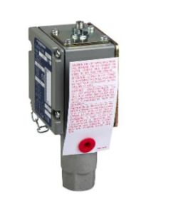Telemecanique ADW3M129012 Device