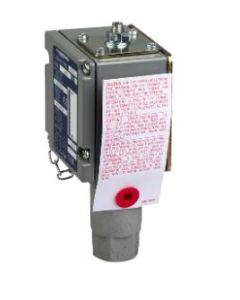 Telemecanique ADW4M129012 Device