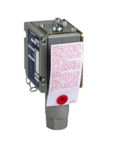 Telemecanique ADW7M129012 Device