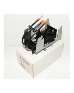 Telemecanique AK5PA231 Mounting Base